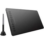 Huion H1161, Grafický tablet