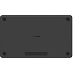 Huion H1161, Grafický tablet