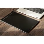 Huion H1161, Grafický tablet