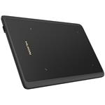 Huion H420X, Grafický tablet