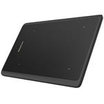 Huion H420X, Grafický tablet