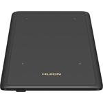 Huion H420X, Grafický tablet