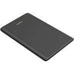 Huion H420X, Grafický tablet