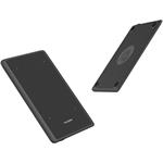 Huion H420X, Grafický tablet