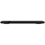 Huion H420X, Grafický tablet