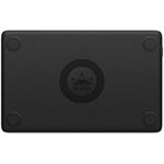 Huion H420X, Grafický tablet
