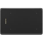 Huion H420X, Grafický tablet