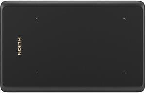 Huion H420X, Grafický tablet