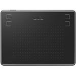Huion H430P, Grafický tablet