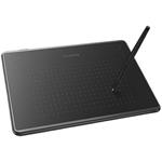 Huion H430P, Grafický tablet