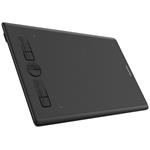 Huion H580X, Grafický tablet