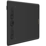 Huion H580X, Grafický tablet