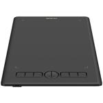 Huion H580X, Grafický tablet
