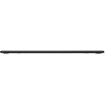 Huion H580X, Grafický tablet
