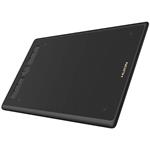 Huion H580X, Grafický tablet