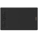 Huion H580X, Grafický tablet