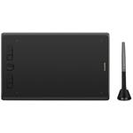 Huion H610X, Grafický tablet
