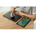 Huion H610X, Grafický tablet
