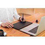 Huion H610X, Grafický tablet