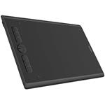 Huion H610X, Grafický tablet