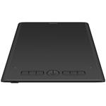 Huion H610X, Grafický tablet