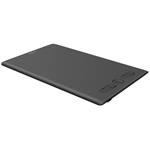 Huion H610X, Grafický tablet