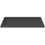 Huion H610X, Grafický tablet