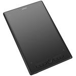 Huion H610X, Grafický tablet