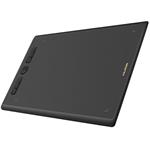 Huion H610X, Grafický tablet