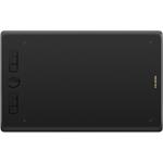 Huion H610X, Grafický tablet