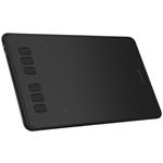 Huion H640P, Grafický tablet