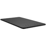 Huion H640P, Grafický tablet