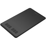 Huion H640P, Grafický tablet