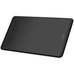 Huion H640P, Grafický tablet