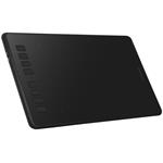 Huion H950P, Grafický tablet