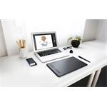 Huion H950P, Grafický tablet