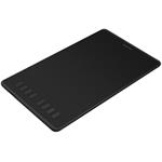 Huion H950P, Grafický tablet