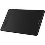 Huion H950P, Grafický tablet