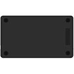 Huion H950P, Grafický tablet