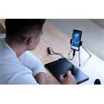 Huion H950P, Grafický tablet