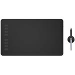 Huion H950P, Grafický tablet