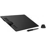 Huion HS610, Grafický tablet
