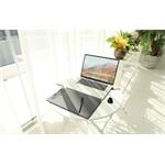 Huion HS610, Grafický tablet