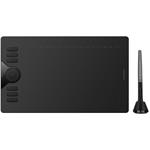 Huion HS610, Grafický tablet