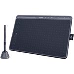 Huion HS611, Grafický tablet