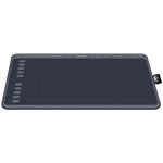 Huion HS611, Grafický tablet