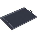 Huion HS611, Grafický tablet