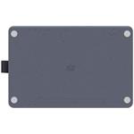 Huion HS611, Grafický tablet