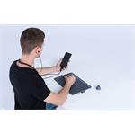 Huion HS611, Grafický tablet
