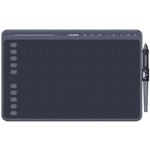 Huion HS611, Grafický tablet